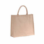 Bolsa de Yute BOYU01 - Imagen 3