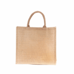 Bolsa de Yute BOYU01 - Imagen 2