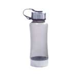 Botella Deportiva Plástica Acero Inoxidable M39 - Imagen 3