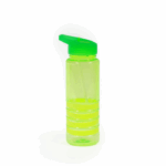 Botella Plástica M366 - Imagen 6