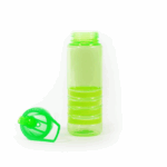 Botella Plástica M366 - Imagen 7
