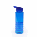Botella Plástica M366 - Imagen 4