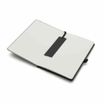 Cuaderno Colourblock - Imagen 4