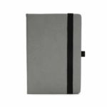 Cuaderno Colourblock - Imagen 2