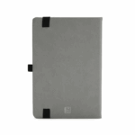 Cuaderno Colourblock - Imagen 3