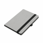 Cuaderno Colourblock