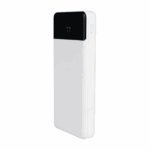 Deluxe Cargador Power-Bank 10.000 mAh - Imagen 2