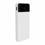 Deluxe Cargador Power-Bank 10.000 mAh - Imagen 3