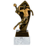 Trofeo Resina Handball FR TR 31