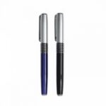 ROLLERBALL SUIZO