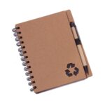 Cuaderno Ecológico - Imagen 2