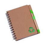 Cuaderno Ecológico - Imagen 3