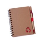 Cuaderno Ecológico - Imagen 4