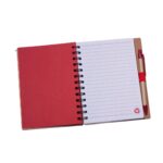 Cuaderno Ecológico - Imagen 5