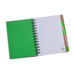 Cuaderno Ecológico - Imagen 6
