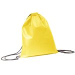 MOCHILA MORRAL TNT - Imagen 2