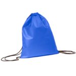 MOCHILA MORRAL TNT - Imagen 3