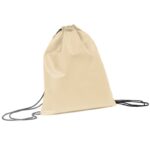 MOCHILA MORRAL TNT - Imagen 4
