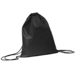 MOCHILA MORRAL TNT - Imagen 5