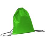 MOCHILA MORRAL TNT - Imagen 6