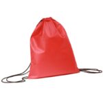 MOCHILA MORRAL TNT - Imagen 7