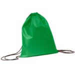 MOCHILA MORRAL TNT - Imagen 8