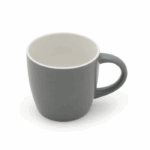 Mug Break