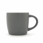 Mug Break - Imagen 2