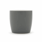 Mug Break - Imagen 3