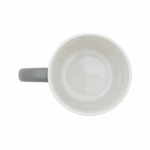 Mug Break - Imagen 4