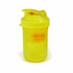 Mug Shaker M711 - Imagen 14