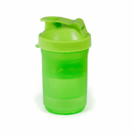 Mug Shaker M711 - Imagen 3
