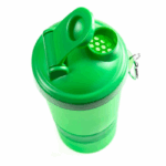 Mug Shaker M711 - Imagen 6