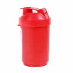 Mug Shaker M711 - Imagen 10