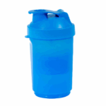Mug Shaker M711 - Imagen 12