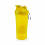 Mug Shaker M711 - Imagen 13