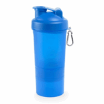 Mug Shaker M711 - Imagen 11