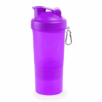 Mug Shaker M711 - Imagen 7