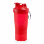 Mug Shaker M711 - Imagen 9