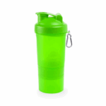 Mug Shaker M711 - Imagen 2