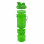 Mug Shaker M711 - Imagen 4