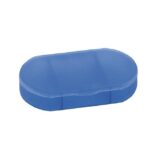 PASTILLERO - Imagen 2