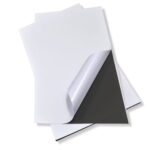 Placa Metalexglued con pegamento - Imagen 5