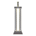 Torre TDO