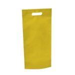 Bolsa para Vino 20 x 40 x 10 - Imagen 2