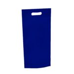 Bolsa para Vino 20 x 40 x 10 - Imagen 3