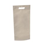 Bolsa para Vino 20 x 40 x 10 - Imagen 4