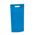 Bolsa para Vino 20 x 40 x 10 - Imagen 5