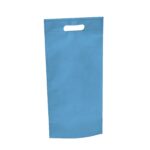 Bolsa para Vino 20 x 40 x 10 - Imagen 6