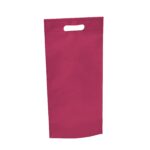 Bolsa para Vino 20 x 40 x 10 - Imagen 7